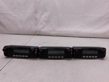 motorola xtl 2500 for sale motorola xtl 2500 for sale Saint Joseph