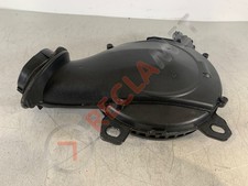 Volvo xc40 subwoofer for sale  BIRCHINGTON