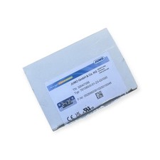 Jumo 701580 02 gebraucht kaufen  Frankfurt am Main