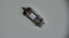 Tube pentode triode d'occasion  Mussidan