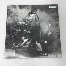 lp the who quadrophenia comprar usado  Enviando para Brazil