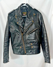 Vanson men size for sale  Cheyenne