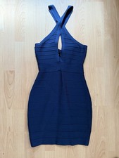 Celeb butique navy for sale  LONDON