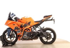 rc390 ktm for sale rc390 ktm for sale YATELEY