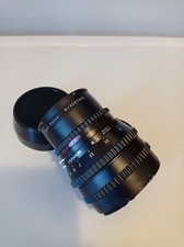 Hasselblad sonnar 150mm usato  Quistello