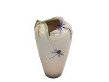 franz porcelain for sale  LEEDS