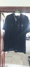 Henri lloyd polo for sale  KINGSWINFORD