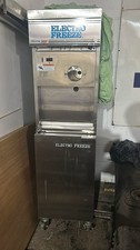 soft serve ice cream machine for sale soft serve ice cream machine for sale EASTLEIGH
