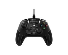 Kontroler Turtle Beach Recon Xbox Series X/S czarny, używany na sprzedaż  PL