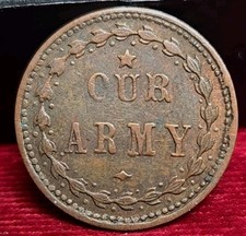 1860 cwt civil for sale  Sterling