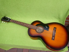 framus gebraucht kaufen framus gebraucht kaufen  Damme