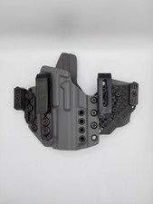 Tier concealed apx for sale  Ogden