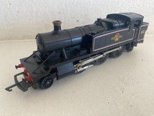 Triang t99 prairie for sale  SOUTHAMPTON