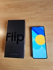 Samsung galaxy flip4 usato  Viareggio
