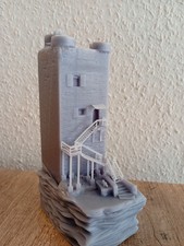 Burg laurenburg spur gebraucht kaufen  Nassau-Umland