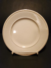 wedgewood plates for sale  Mountain Top