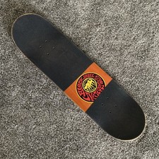 Black label matt for sale  Marysville