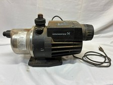 pump booster grundfos for sale pump booster grundfos for sale Athens
