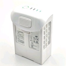 5870 mah intelligenter gebraucht kaufen  Essen