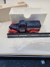Golden wheel diecast for sale  Mechanicsburg