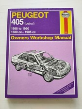 peugeot 405 car for sale peugeot 405 car for sale SUTTON