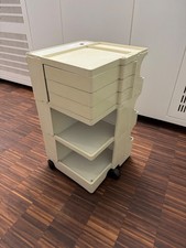Vintage trolley boby gebraucht kaufen  Hamburg