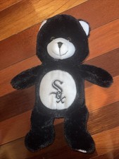 Mlb white sox for sale  Glenview