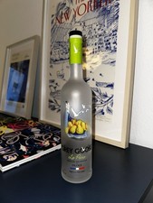 Grey goose poire gebraucht kaufen  Düsseldorf