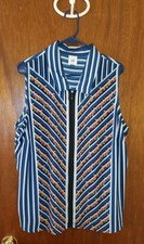 cabi clothing for sale cabi clothing for sale Arkansas City