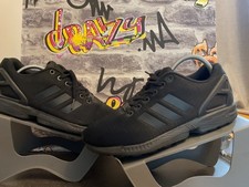 Adidas flux torsion for sale  NOTTINGHAM