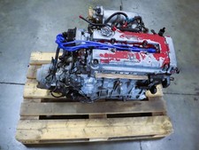 Jdm engine honda for sale  Los Angeles