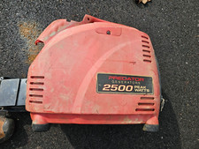 super quiet generator for sale  Birmingham