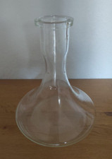 Standard steckbowl shisha gebraucht kaufen  Berlin