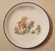 Shelley mabel lucie for sale  COLCHESTER