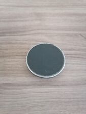 Horloge bord armée d'occasion  Gex