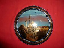 Incisione vintage rame usato Incisione vintage rame usato  Matera