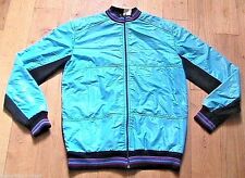 French 1960s men d'occasion  France