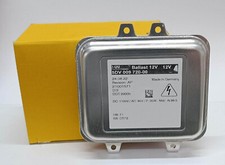 5dv009720 xenon scheinwerfer gebraucht kaufen  Langenlonsheim