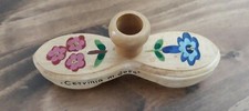 Sale pepe legno usato  Faenza