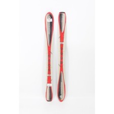 Rossignol comp junior for sale  South Boston