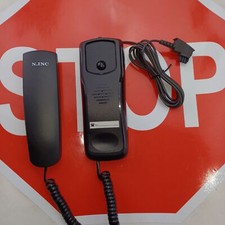Telefon wandtelefon inc gebraucht kaufen  Saarbrücken