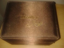Ladies henley gold for sale  MIDDLESBROUGH