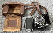 beltica kamera gebraucht kaufen beltica kamera gebraucht kaufen Cottbus