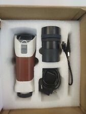 Portable colorimeter 8mm for sale  De Queen