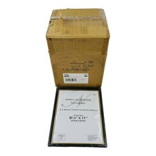 Count mount document for sale  Hazleton