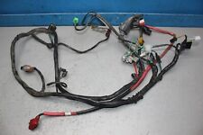 Hauptkabel kabelbaum kabel gebraucht kaufen  Leipzig