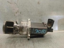 8200656008 valvola egr usato  Ferrara