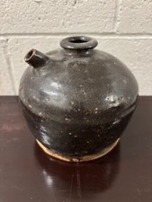 Antique 18th chinese for sale  Los Angeles