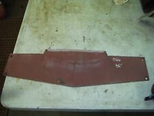 Farmall 1066 1466 for sale  Zumbro Falls
