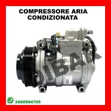 Compressore aria condizionata usato  Bari